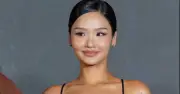 Miu Lê: Từ 'hot girl đóng phim' đến vai diễn trăm tỷ và sự trở lại kém may mắn