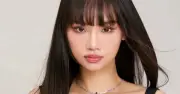 Miu Lê xin lỗi sau bê bối ma túy, không bị khởi tố hình sự