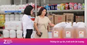 MM Mega Market Vietnam kiến tạo giải pháp dẫn dắt thị trường B2B