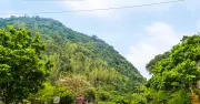 Mường Chanh đẩy mạnh truyền thông, phát triển du lịch cộng đồng bền vững