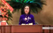 Màng lọc hữu hiệu góp phần nâng cao chất lượng chính sách