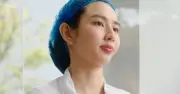 Mạng xã hội của Thùy Tiên 'đóng băng', gia đình và bạn bè im lặng suốt hơn 1 năm