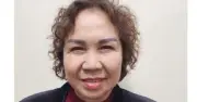 Mạnh Lợi giúp bà chủ thị Thanh dứt túi hơn 79 tỷ đồng