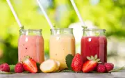Mẹo bù nước và điện giải cho cơ thể những ngày nắng nóng