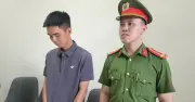Mạo danh cán bộ, lừa đảo chiếm đoạt tài sản của người dân