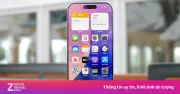 Mẹo dùng Safari trên iPhone: Mở tab nền không bị gián đoạn