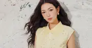 Mẹo phối đồ đồng bộ chuẩn đẹp cho mùa hè với chất liệu cotton thô