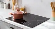 Mẹo sử dụng bếp từ đúng cách, an toàn và bền lâu