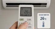 Mẹo sử dụng điều hòa tiết kiệm điện mùa hè không phải ai cũng biết