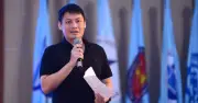 MoMo: Kẻ xấu dùng AI tấn công, không cần biết kỹ thuật vẫn lừa đảo