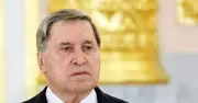 Moscow đưa ra yêu cầu với Kiev trước vòng đàm phán mới ba bên Mỹ-Nga-Ukraine