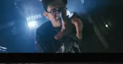 Mr Nhân là ai? Rapper 9X bất ngờ nổi tiếng vì ồn ào trên mạng xã hội