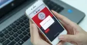 MSB ra mắt ngân hàng số MSB Digital Bank từ 1/6/2026, hướng dẫn chuyển đổi chi tiết