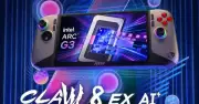 MSI Claw 8 EX AI+ lộ giá gần 47 triệu đồng, gần gấp đôi thế hệ trước