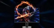 MSI ra mắt màn hình gaming 425Hz giá 8,4 triệu, nhắm game thủ chuyên nghiệp