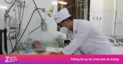 Một người tử vong, hai người nguy kịch sau tiệc rượu tại Cà Mau