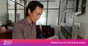 Một năm chính quyền 2 cấp ở TP.HCM: Bộ máy tinh gọn, cán bộ gần dân