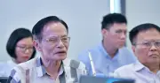 Một năm Nghị quyết 68: Mục tiêu 2 triệu doanh nghiệp vẫn còn xa