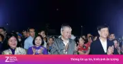 Mặt trận Tổ quốc Việt Nam: Nòng cốt đoàn kết dân tộc trong kỷ nguyên mới