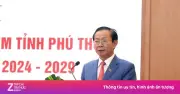 Để Mặt trận thực sự gần dân, sát dân, vì nhân dân phục vụ