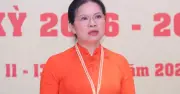 MTTQ Việt Nam tăng cường giám sát, phản biện xã hội sau Đại hội XI