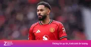 MU 1-0 Liverpool: Cunha tỏa sáng, Quỷ đỏ chiếm ưu thế tại Old Trafford