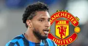 MU chi 38 triệu bảng mua tân binh Ederson cho Carrick