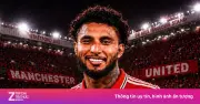MU chọn Ederson, từ chối đề xuất chiêu mộ Bruno Guimaraes của Casemiro