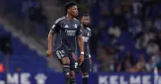 MU lên kế hoạch chiêu mộ Tchouameni từ Real Madrid với giá 80 triệu euro