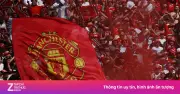 MU sẽ vô địch Premier League trở lại khi nào? Từ tham vọng của Berrada đến niềm tin của Mount