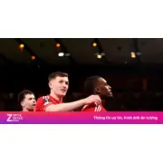 MU tăng tốc thương vụ Elliot Anderson trước World Cup 2026