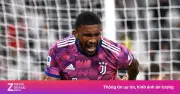 MU và Liverpool đua tranh giành trung vệ Gleison Bremer