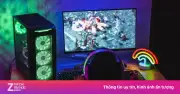 Mua bán vật phẩm ảo trong game có thể bị phạt tới 3 triệu đồng từ 1/7
