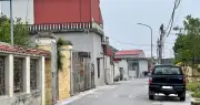 Mua nhà ở ổn định hơn 36 năm vẫn chưa được cấp sổ đỏ vì tờ giấy ủy quyền