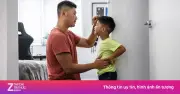 Muốn con cao vượt chuẩn, cha mẹ đừng bỏ qua 3 việc này mỗi ngày
