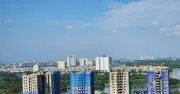 Muốn hạ nhiệt giá chung cư phải gỡ cùng lúc nhiều nút thắt
