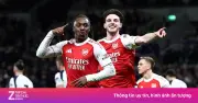 Muốn hạ PSG, Arsenal phải trở thành Chelsea: Bài học từ lịch sử