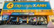 MWG hé lộ doanh thu dịch vụ kỹ thuật tăng 60%: Từ bán lẻ sang dịch vụ gia đình