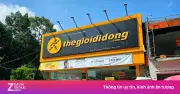 MWG, PNJ, MSN và loạt cổ phiếu bán lẻ hưởng lợi khi GDP tăng hai chữ số