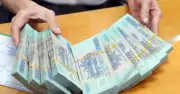 Nợ cần chú ý tại các ngân hàng tăng mạnh, BIDV và VPBank dẫn đầu