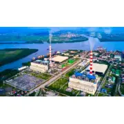 Nợ công Việt Nam được kiểm soát, tín nhiệm quốc gia cải thiện