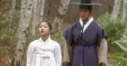 Đồn cảnh sát Gangnam đề nghị bắt giữ người tung tin sai về Kim Soo Hyun