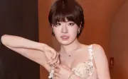 Nữ diễn viên 450 tỷ gây chú ý khi thi Miss Grand Vietnam 2026