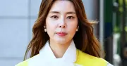 Nữ diễn viên Kim Gyu Ri bị đột nhập nhà riêng, cướp tài sản tại Seoul