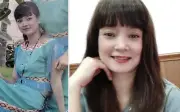 Nữ diễn viên quê Tuyên Quang từng bị bắt vì ma túy xác nhận ly hôn ở tuổi 52