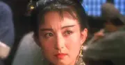 Nữ diễn viên 'Thủy Hử' Lưu Hồng Mai qua đời ở tuổi 59