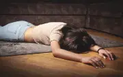 Nữ du khách 16 tuổi tử vong khi chơi xích đu vách đá ở Tứ Xuyên