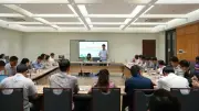 Đơn giản hóa mạnh thủ tục hành chính trong dự thảo Luật Du lịch và Di sản