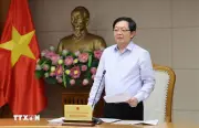 Đơn giản hóa thủ tục hành chính, phát huy hiệu quả nguồn lực đất đai