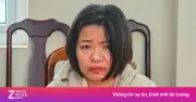 Nữ giúp việc bạo hành cụ bà 82 tuổi sắp hầu tòa vì hành hạ người già